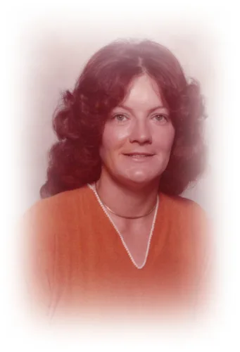 Phyllis Loverine Menear